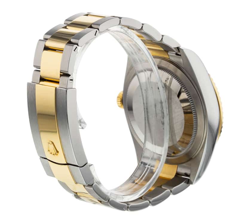 Rolex Sky-Dweller 326933